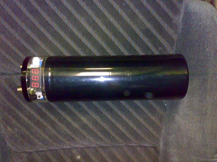 foto k příspěvku  od maiky46