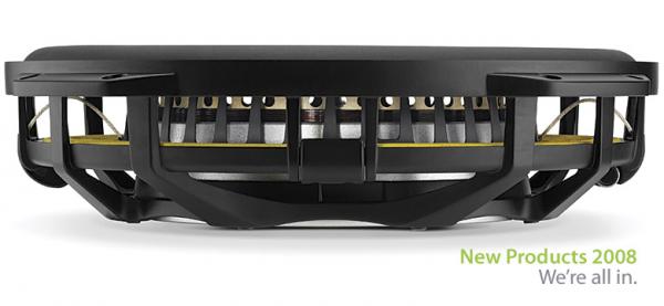 foto k příspěvku  od free.tree