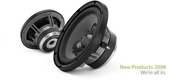 foto k příspěvku  od free.tree