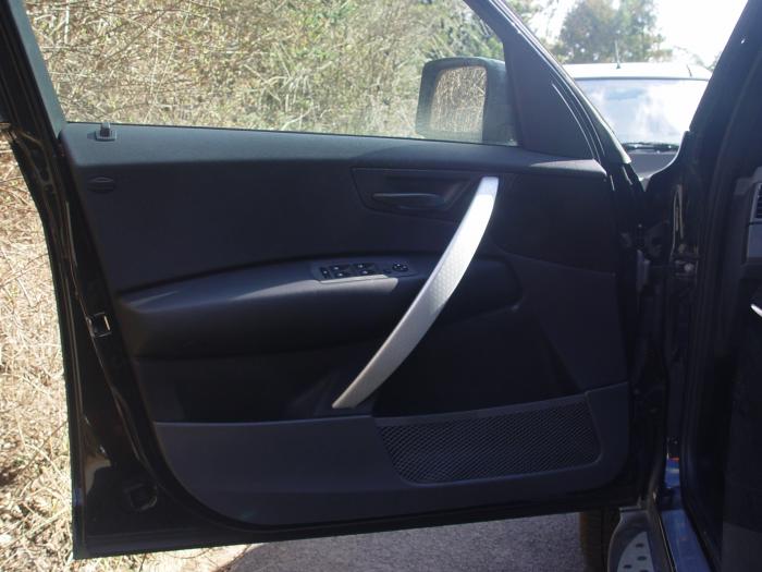 foto k příspěvku  od texmur0