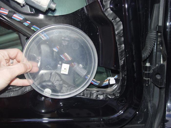 foto k příspěvku  od texmur0