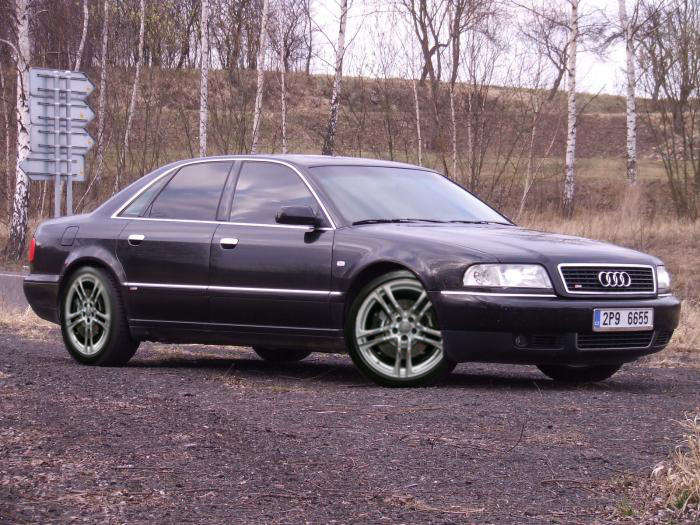 foto k příspěvku  od Satanda