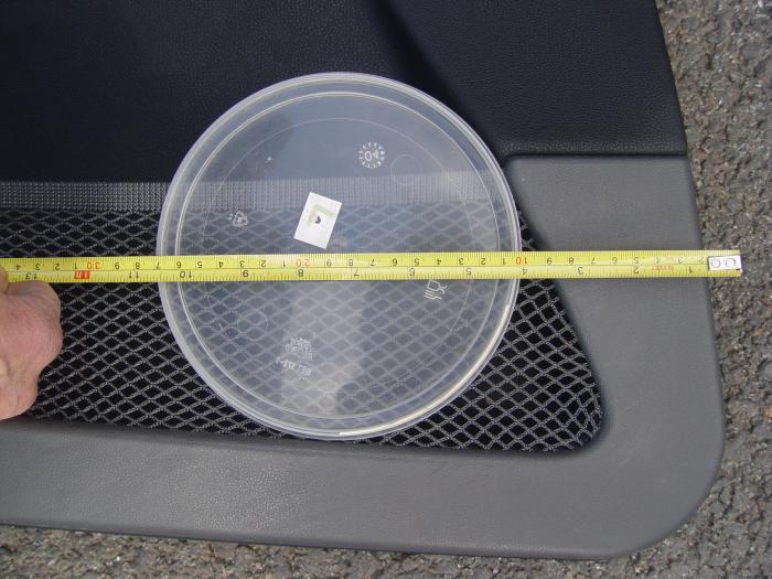 foto k příspěvku  od texmur0