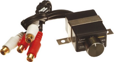 foto k příspěvku  od macek