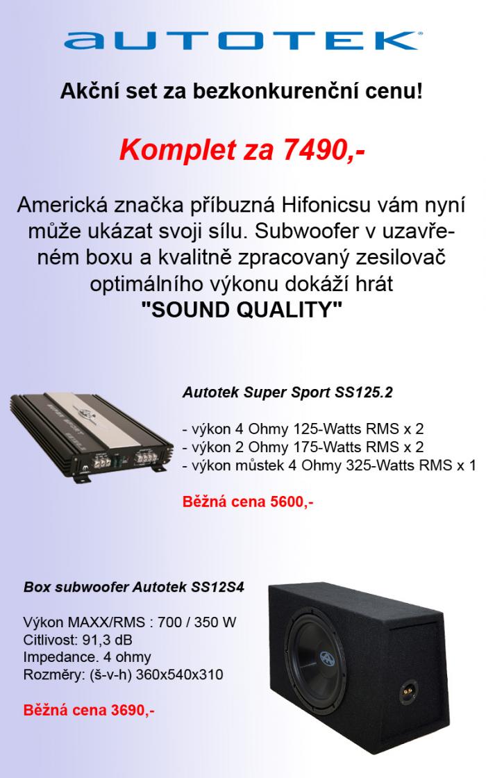 foto k příspěvku  od Frenkie