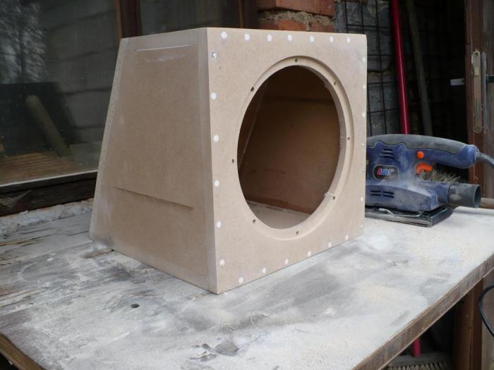 foto k příspěvku  od crazyape