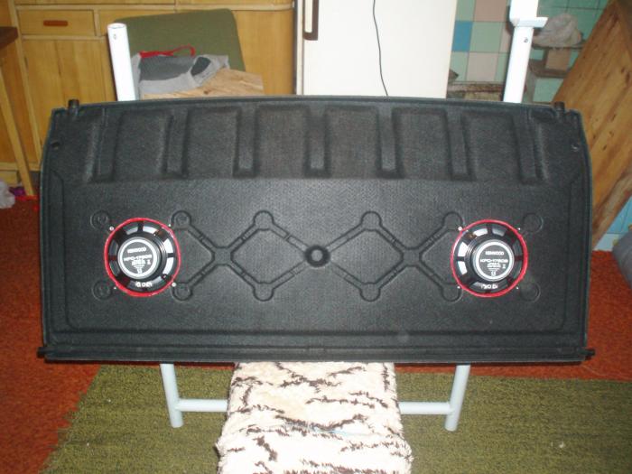 foto k příspěvku  od DaveX