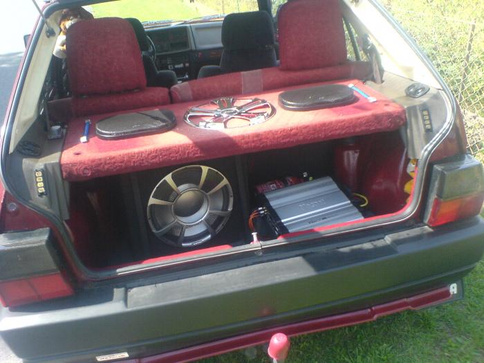 foto k příspěvku  od maiky46