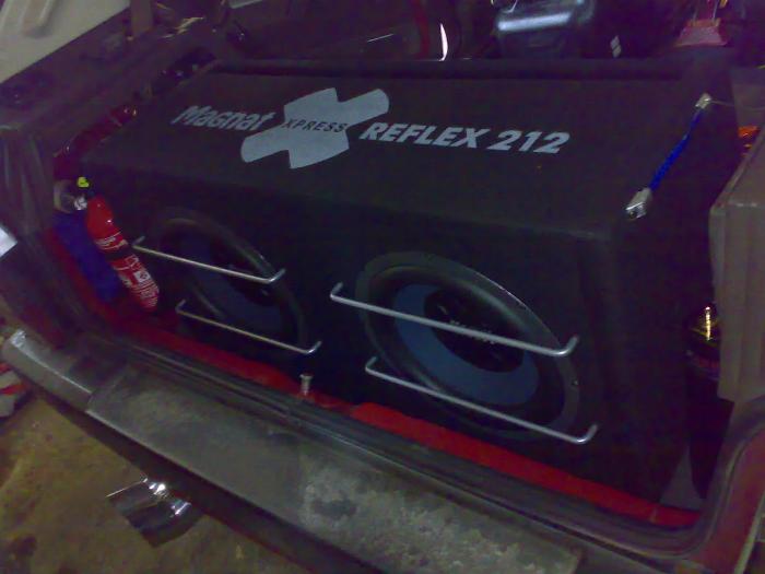 foto k příspěvku  od maiky46