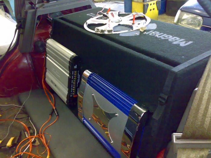 foto k příspěvku  od maiky46