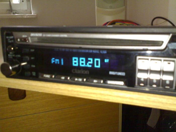 foto k příspěvku  od koren