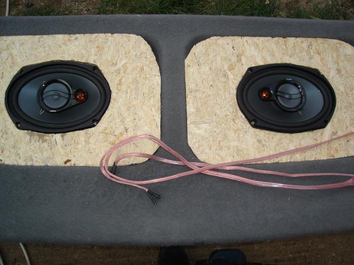 foto k příspěvku  od cinto