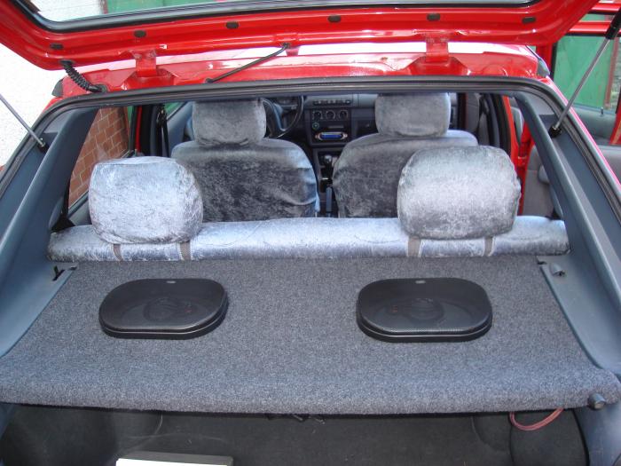 foto k příspěvku  od cinto