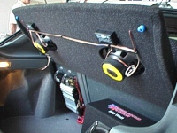 foto k příspěvku  od cinto