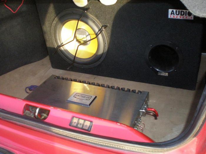 foto k příspěvku  od P3RF3KT