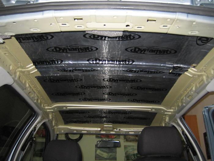 foto k příspěvku  od frantobmw