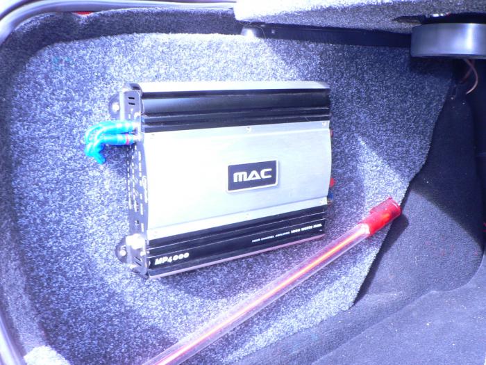 foto k příspěvku  od KAJEL