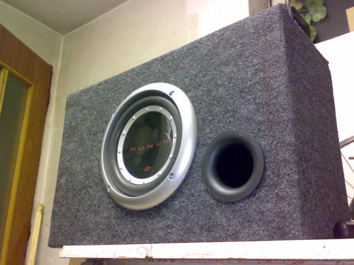 foto k příspěvku  od myrryn88