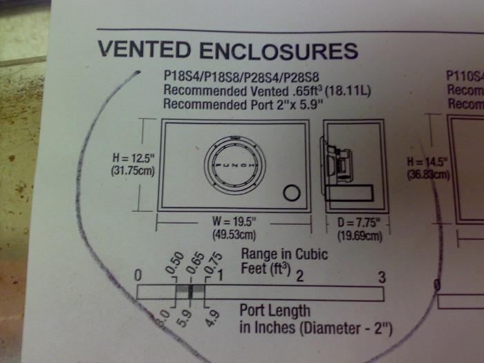 foto k příspěvku  od myrryn88