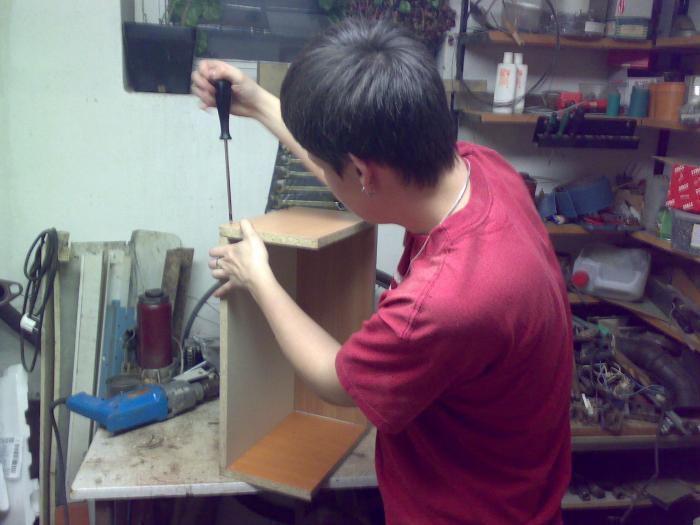 foto k příspěvku  od myrryn88