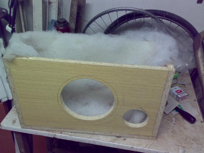 foto k příspěvku  od myrryn88