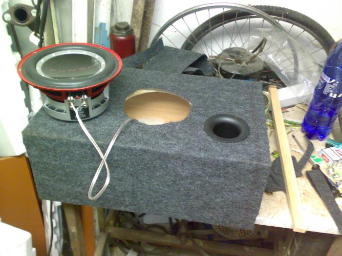 foto k příspěvku  od myrryn88