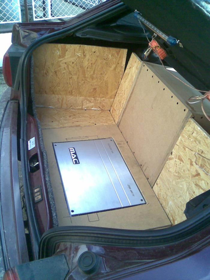 foto k příspěvku  od trlon