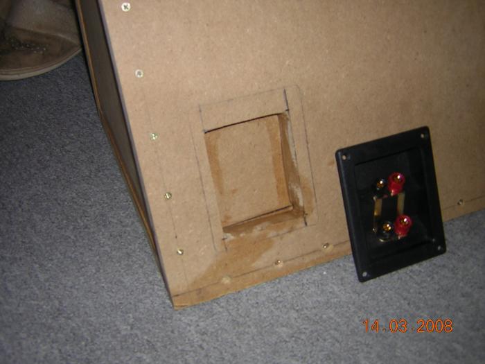 foto k příspěvku  od tazman