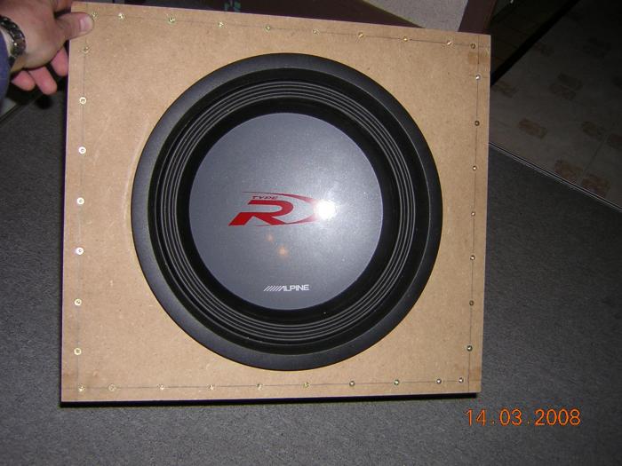 foto k příspěvku  od tazman