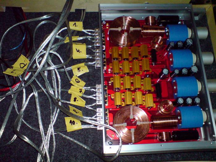 foto k příspěvku  od ivls