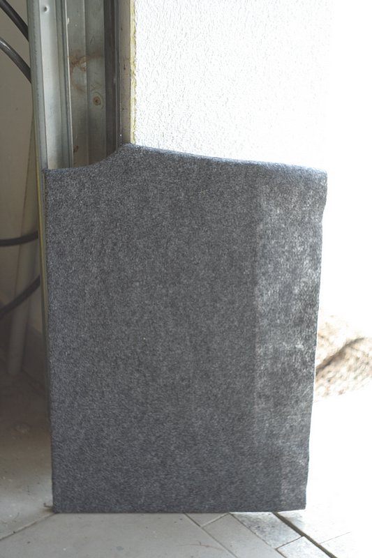 foto k příspěvku  od TomasW