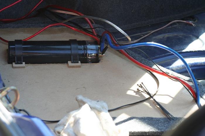 foto k příspěvku  od TomasW