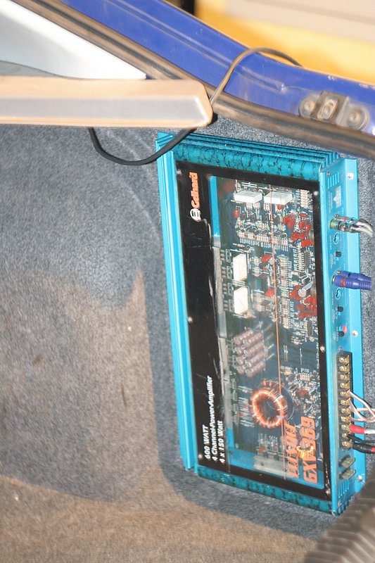 foto k příspěvku  od TomasW