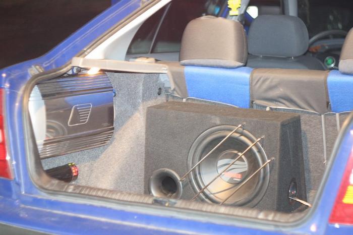 foto k příspěvku  od TomasW