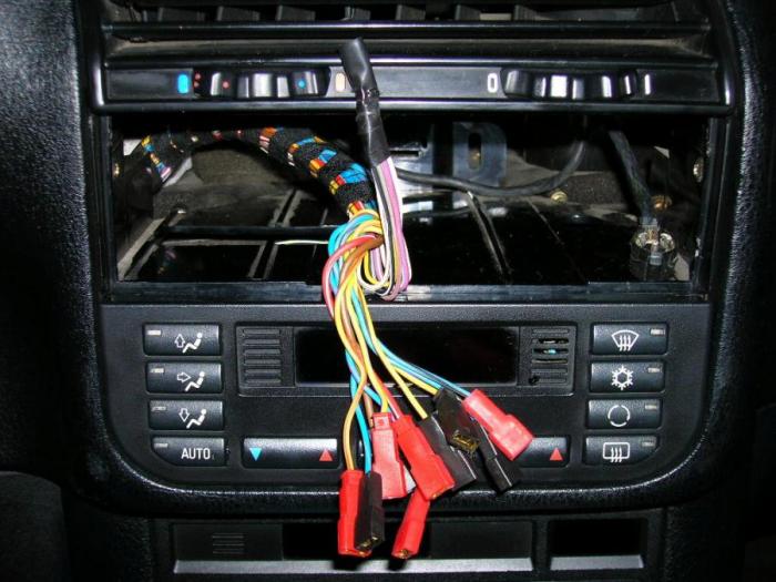 foto k příspěvku  od ruffrider