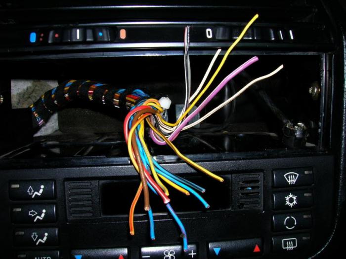 foto k příspěvku  od ruffrider