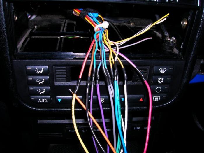 foto k příspěvku  od ruffrider