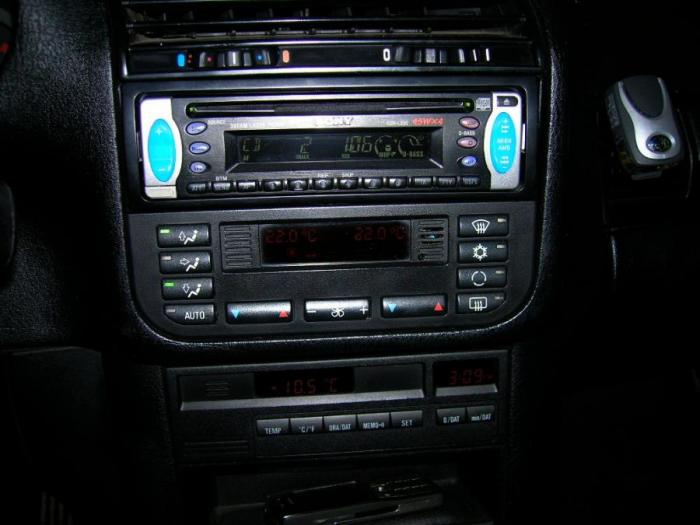 foto k příspěvku  od ruffrider