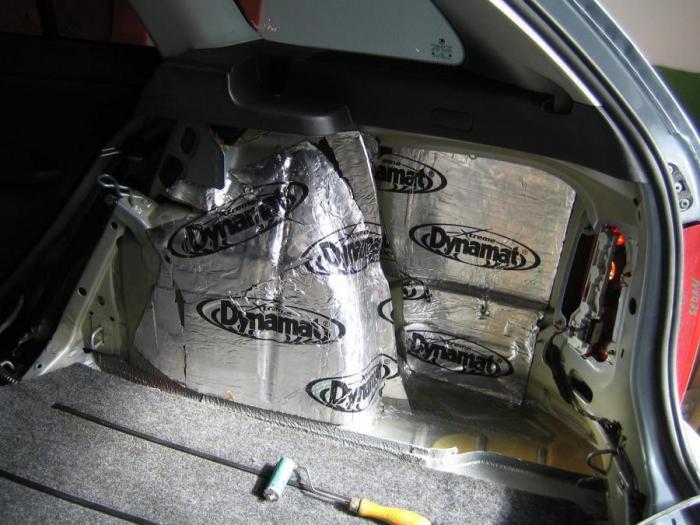 foto k příspěvku  od frantobmw