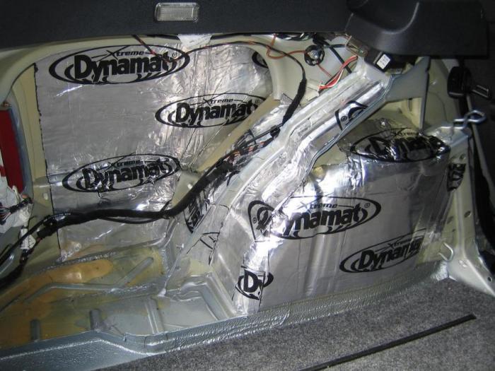 foto k příspěvku  od frantobmw