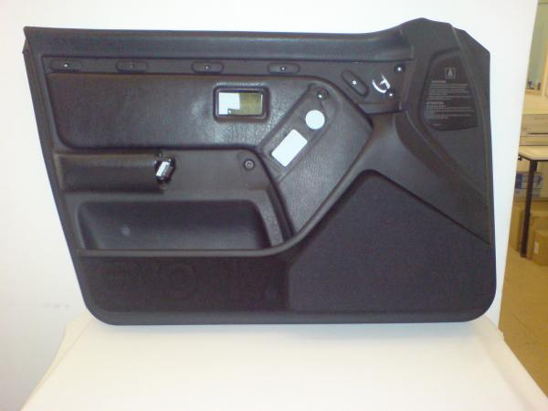 foto k příspěvku  od doronel