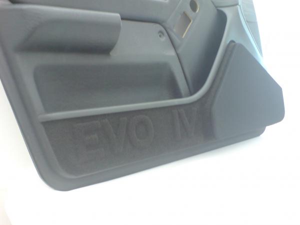 foto k příspěvku  od doronel