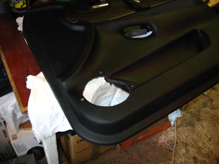 foto k příspěvku  od wattman