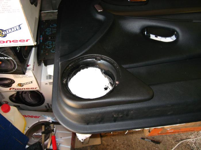 foto k příspěvku  od wattman