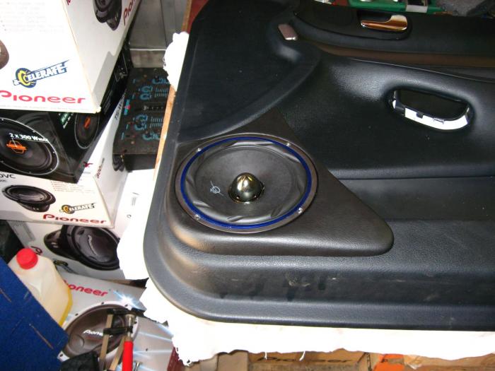 foto k příspěvku  od wattman