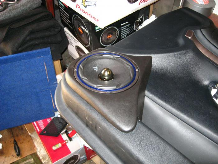 foto k příspěvku  od wattman