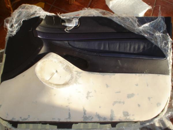 foto k příspěvku  od Pavel02