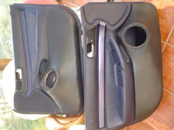 foto k příspěvku  od Pavel02