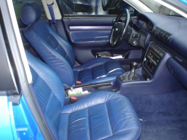 foto k příspěvku  od Pavel02