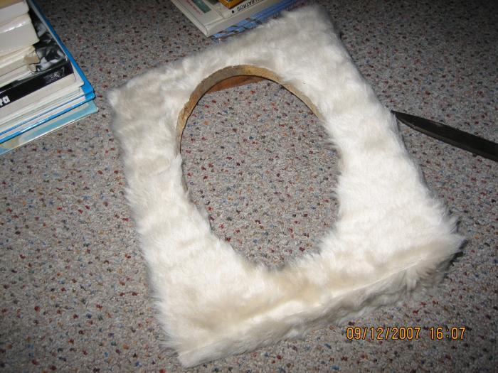 foto k příspěvku  od Komba